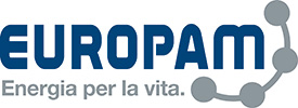 EUROPAM